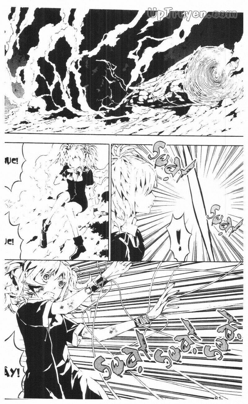 raiders chapter 22 2