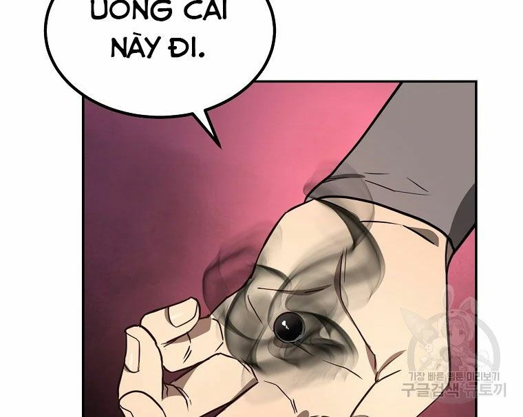 thiếu niên phương sĩ chapter 29 101