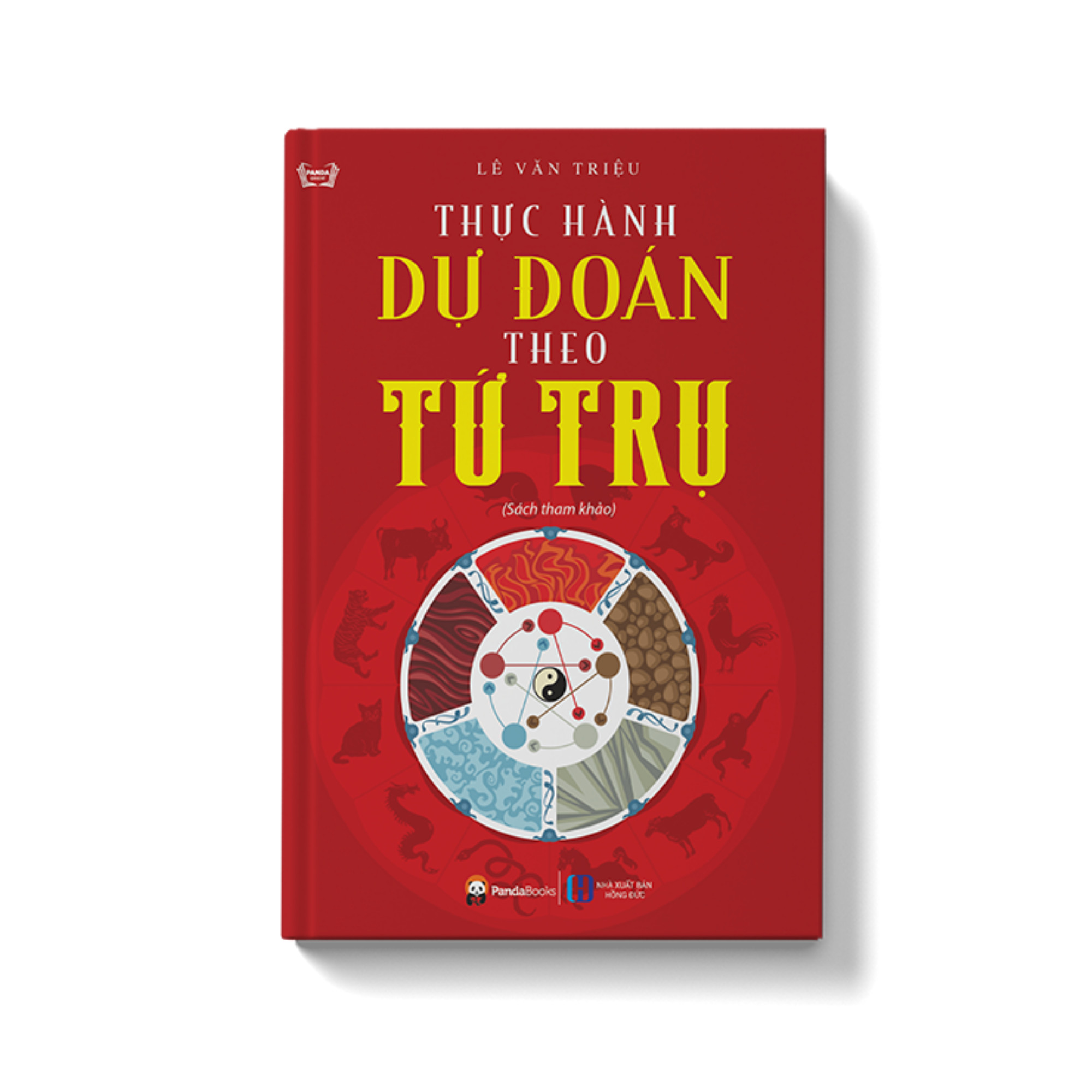 combo 3 sách phong thủy Bí ẩn bàn tay,dự đoán theo tứ trụ,bói kiều