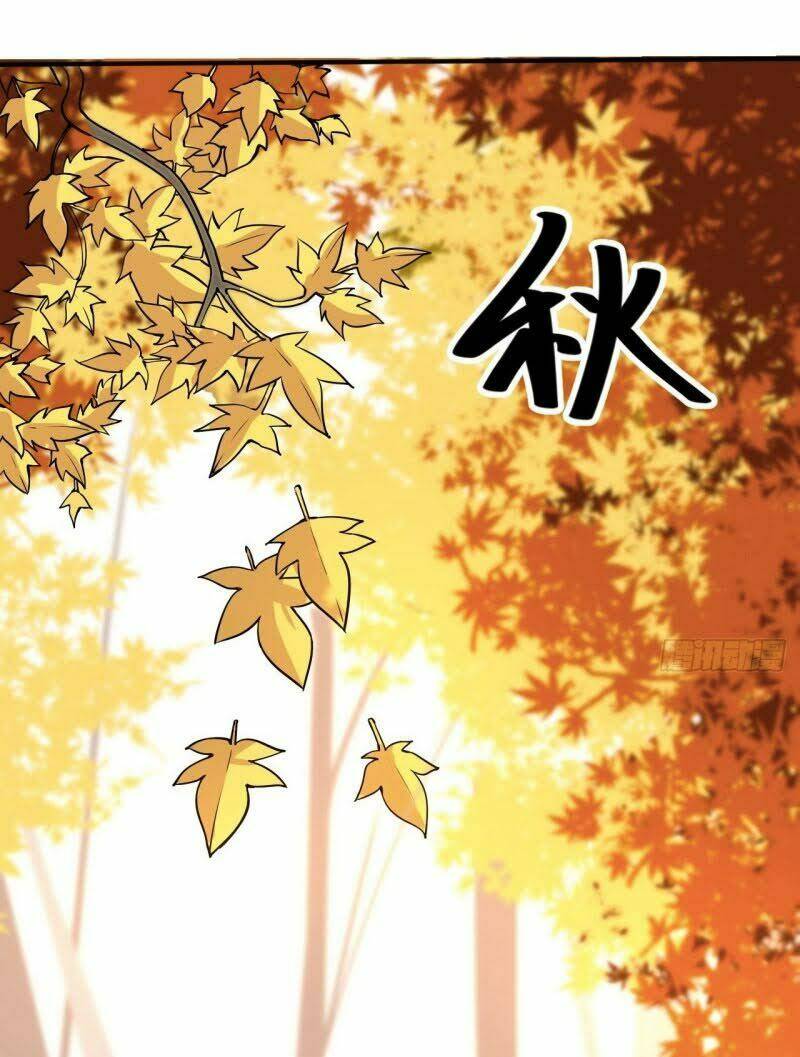 thần võ đế tôn chapter 54 7