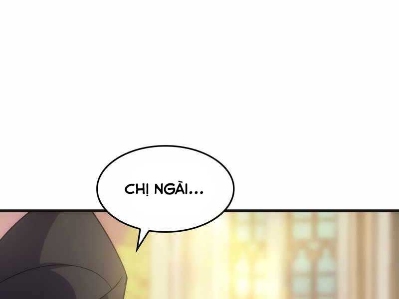 tái sinh ở dị giới, tôi từ công chức trở thành chiến thần chapter 29 209