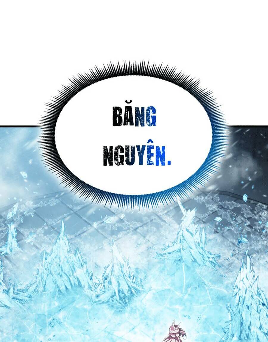 huyền thoại game thủ - tái xuất chapter 51 57