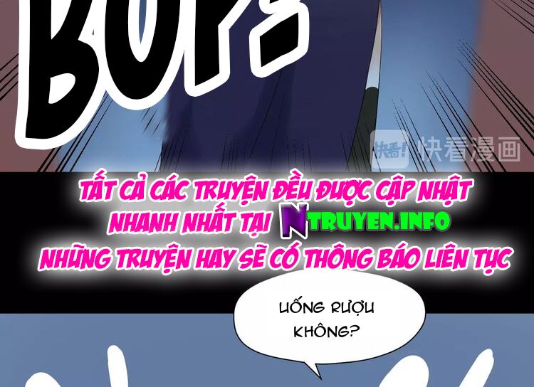 Lượm Được Một Tiểu Hồ Ly Phần 3 Chapter 45 - Trang 2