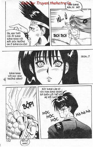 lights out chapter 7 8