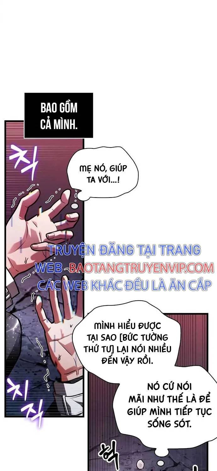 toàn trí độc giả - omniscient reader chapter 222 26