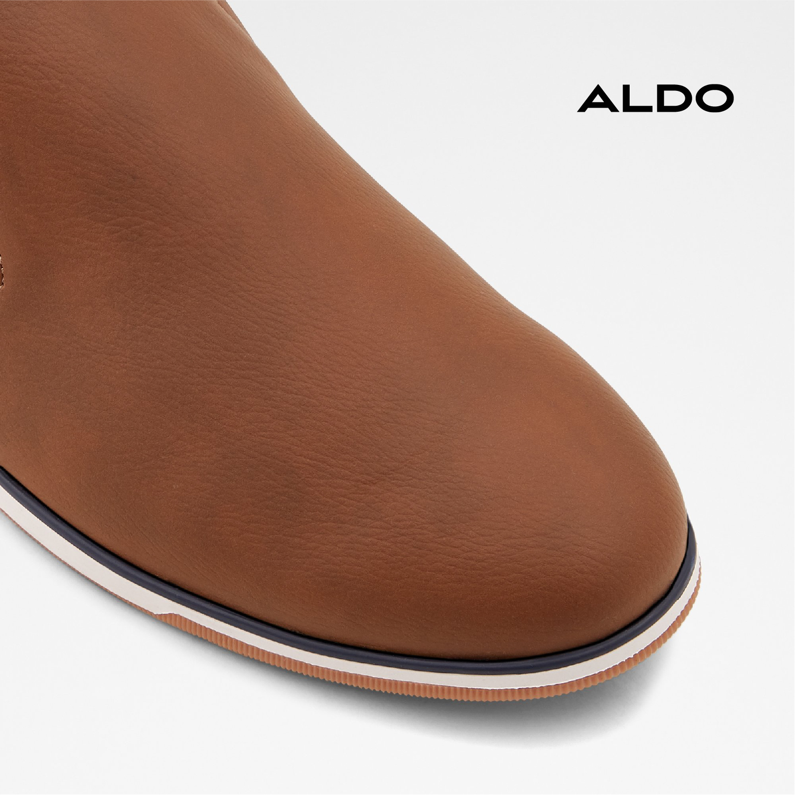 Giày lười nam ALDO KAITO