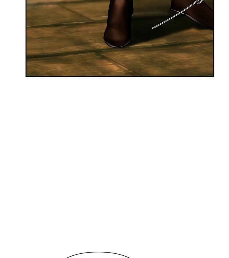 nhiệm vụ chiến binh chapter 16 47