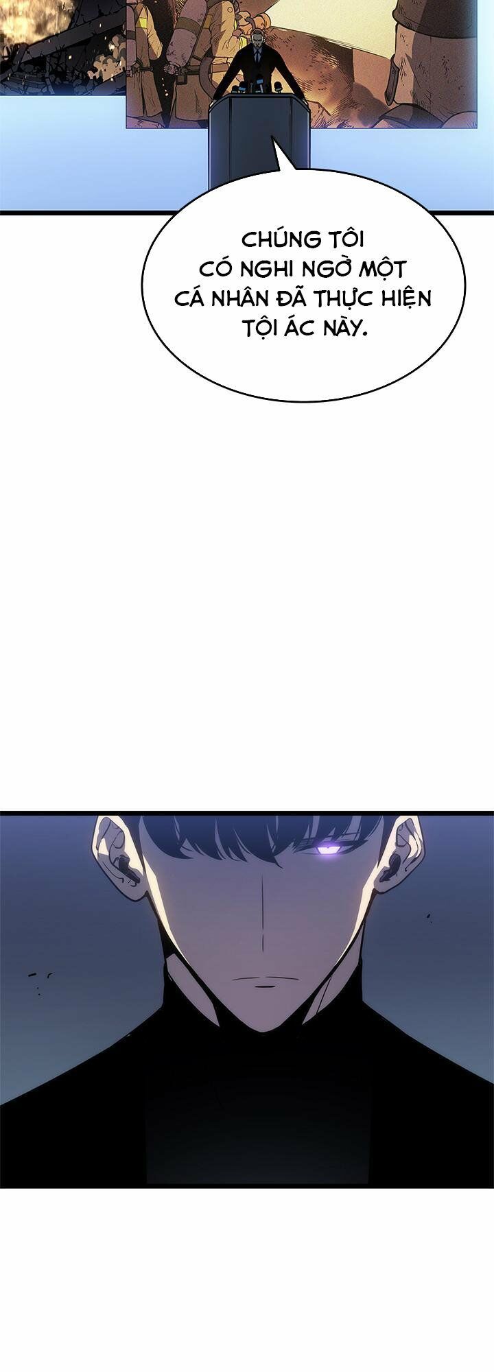 solo leveling 2 chapter 38 27