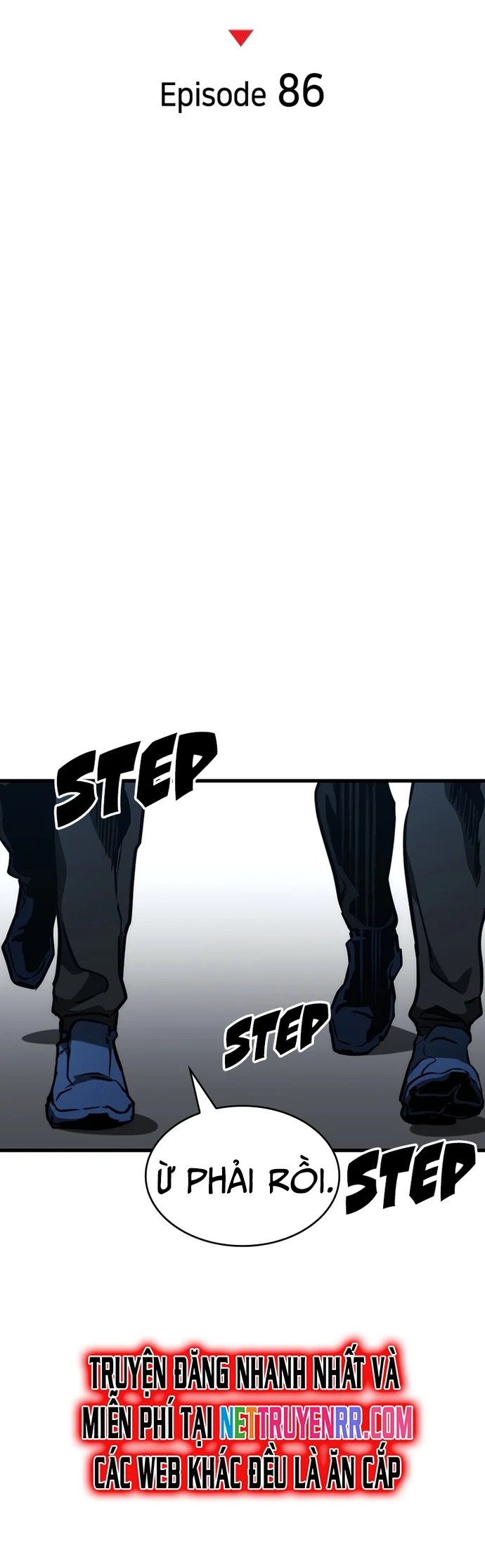 đồ long kỵ sĩ hôn môi ác long chapter 86 17