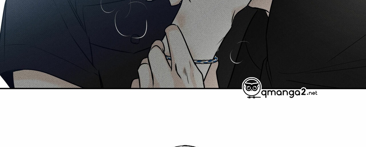 chàng giao pizza và gold palace chapter 11 140