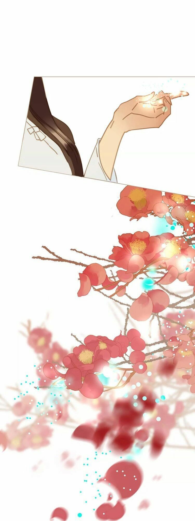 nhất đại linh hậu chapter 1 42