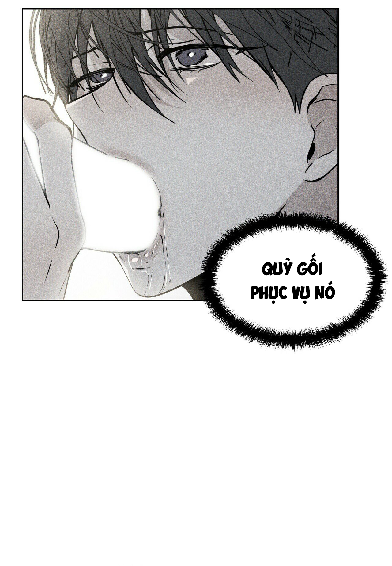 hội chứng chapter 9 11