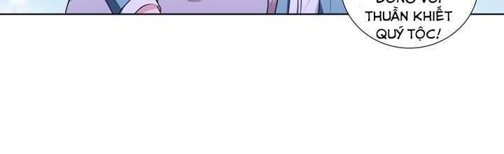 trở thành vương giả sau khi bị cắn chapter 3 82