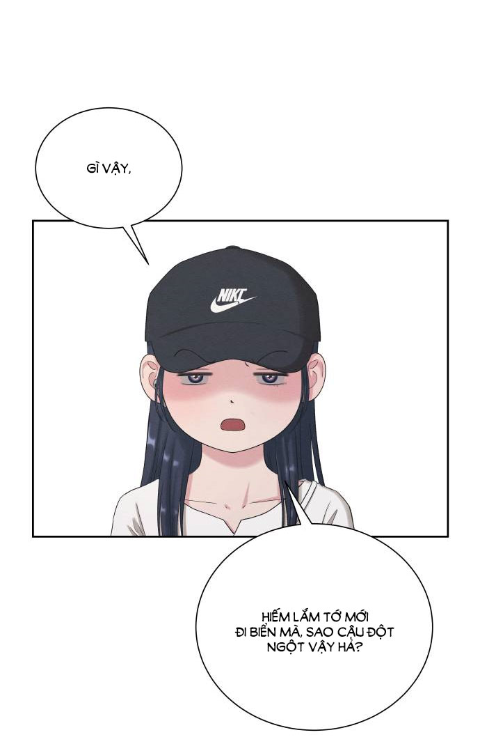 biển lặng trước sóng thần chapter 1.1 64