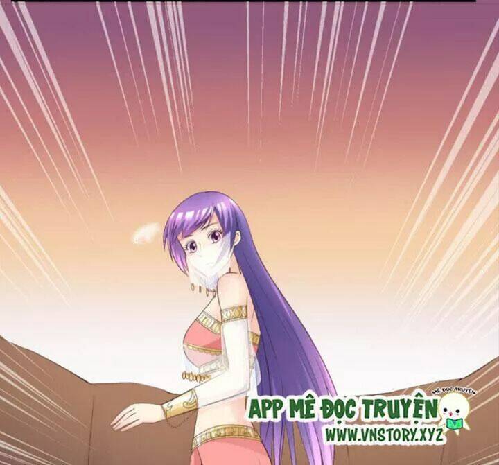 bồn tắm có vấn đề?! chapter 53 45