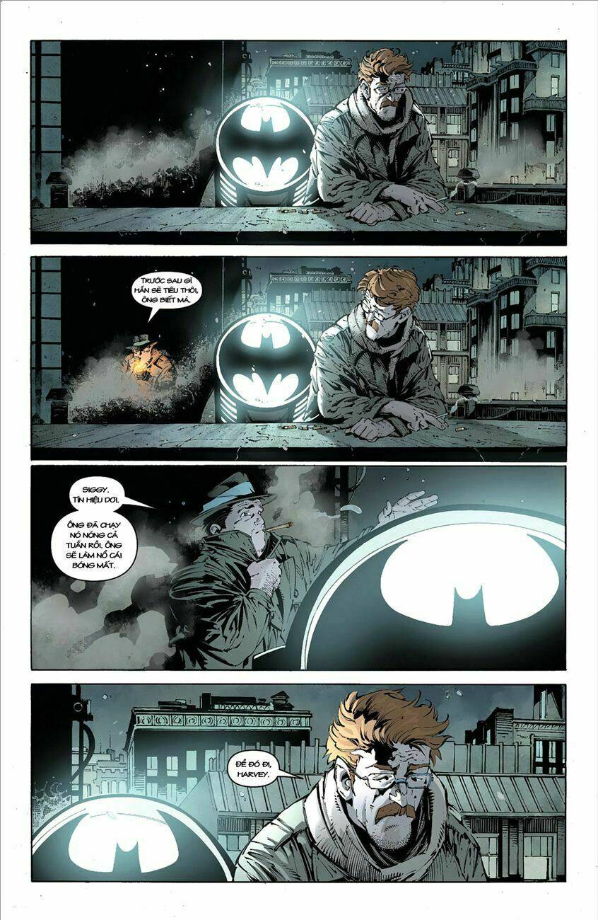 Batman chapter 5 4