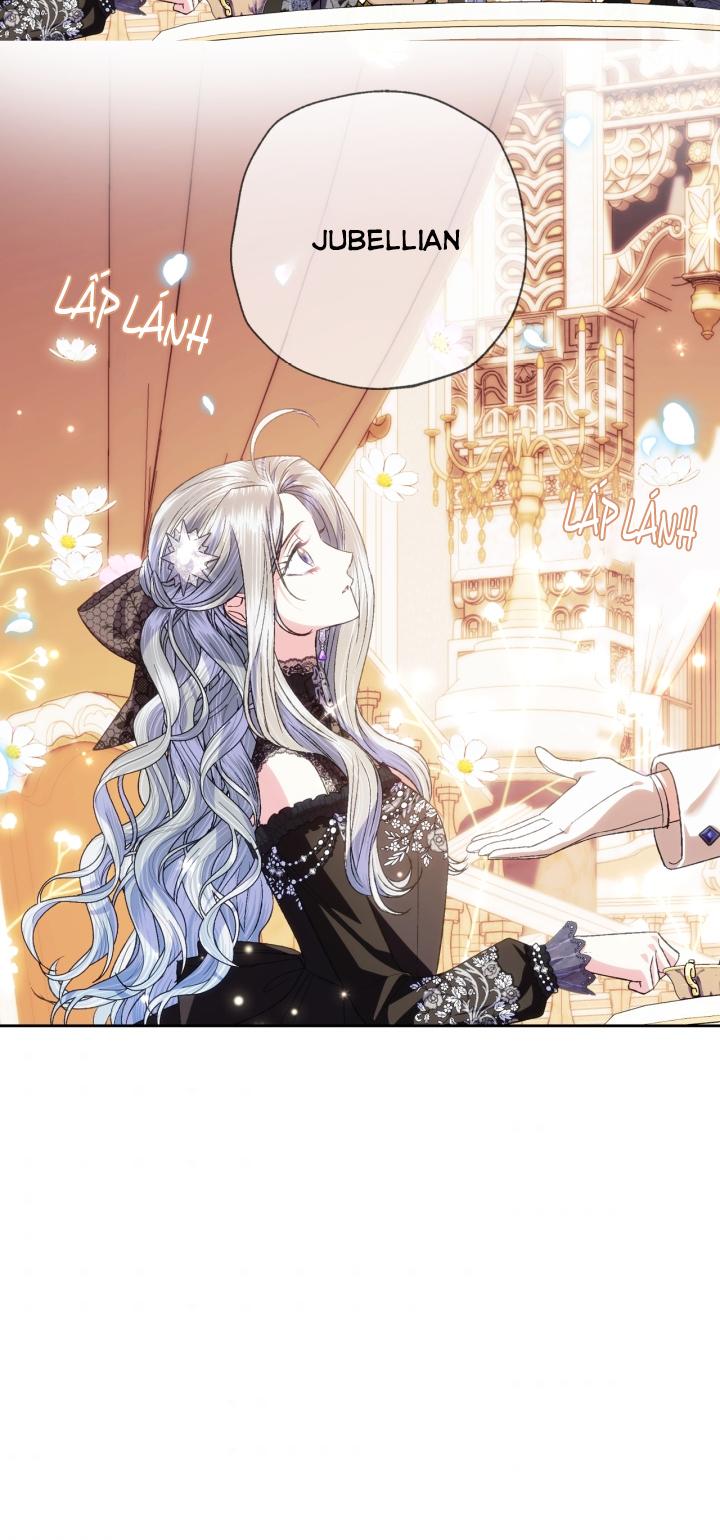 cha, con không muốn kết hôn đâu chapter 59 49