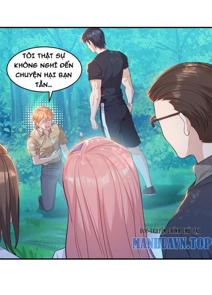 dục vọng đảo ác ma chapter 7 4