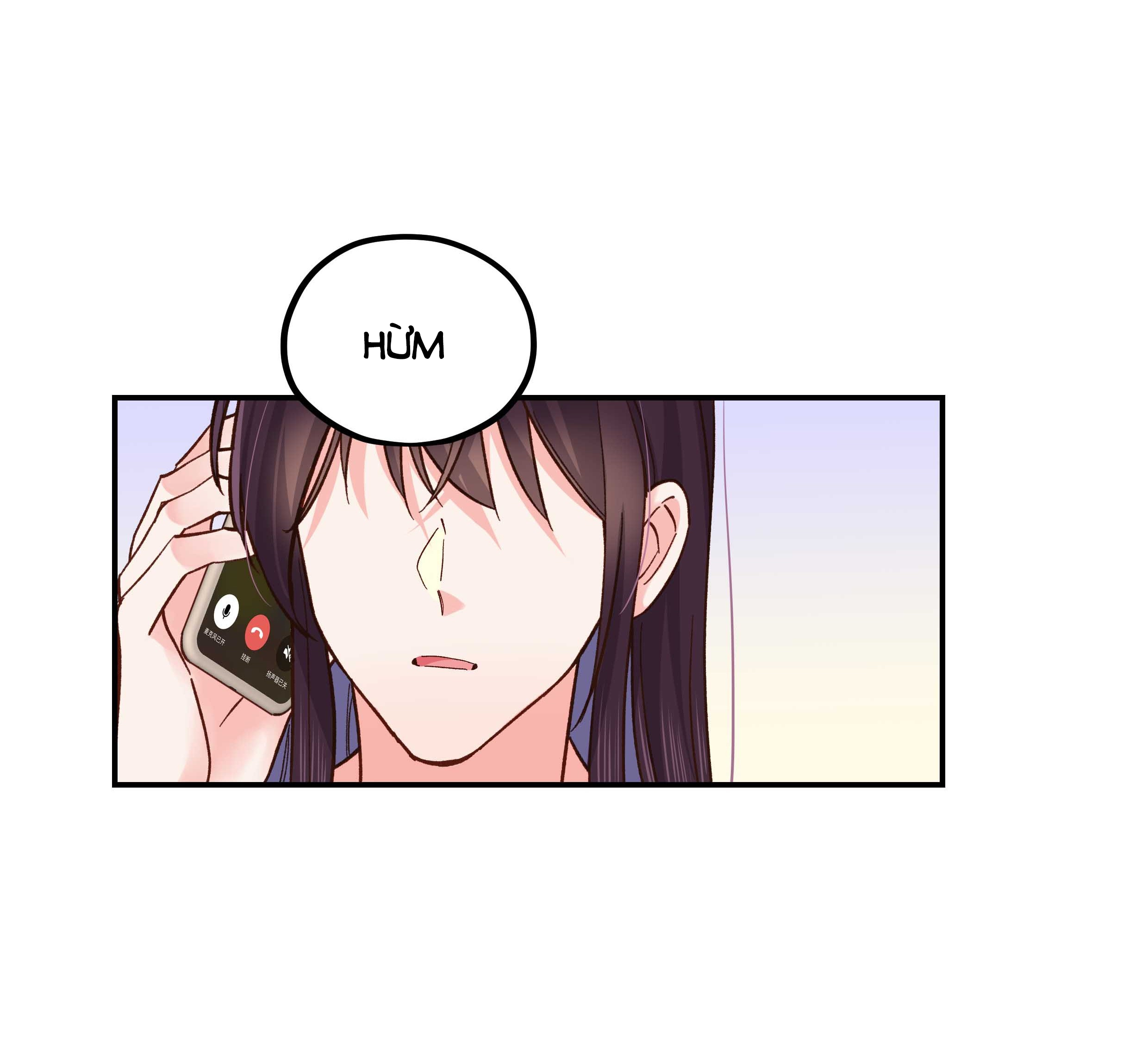 Quán Cơm Tỳ Hưu chapter 136 - Trang 5