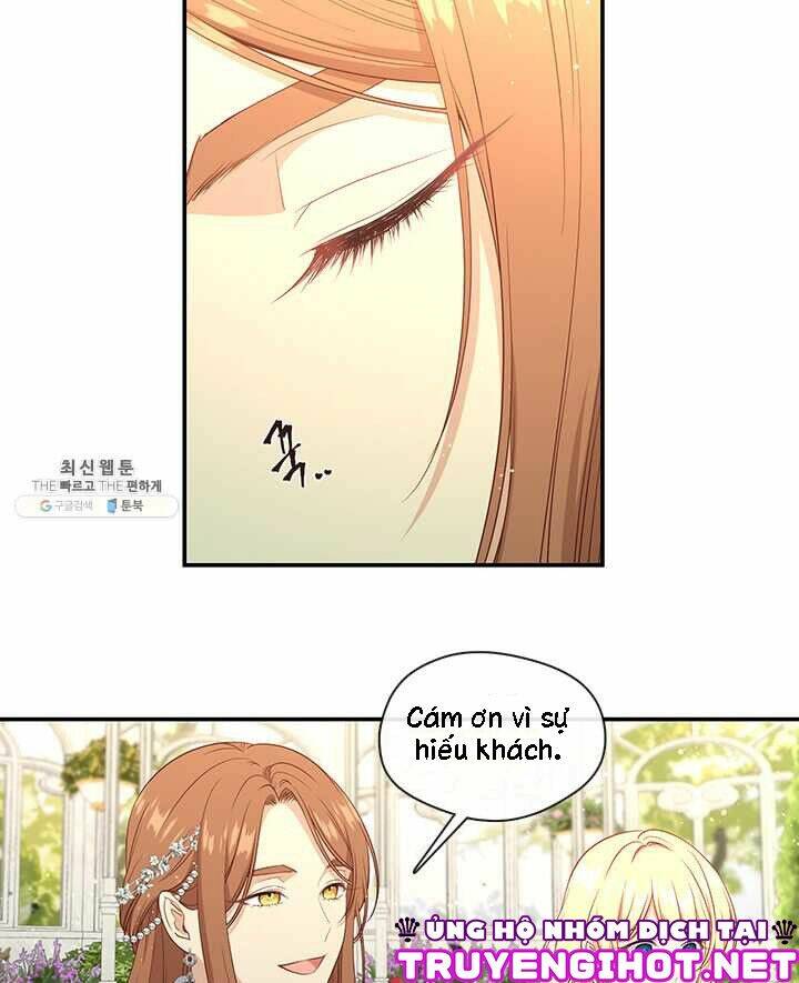 hãy coi chừng ác nữ chapter 70 9