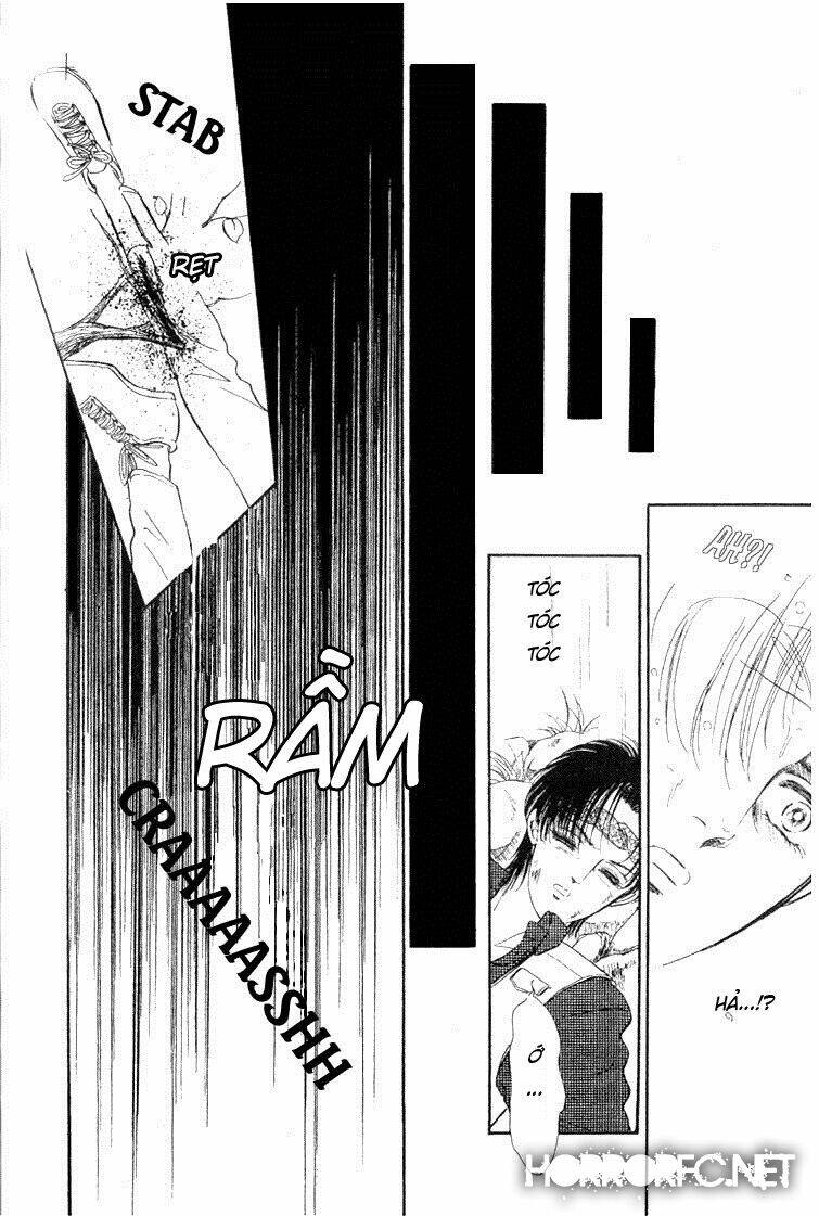 sleeping beauty one shot chapter 1 16