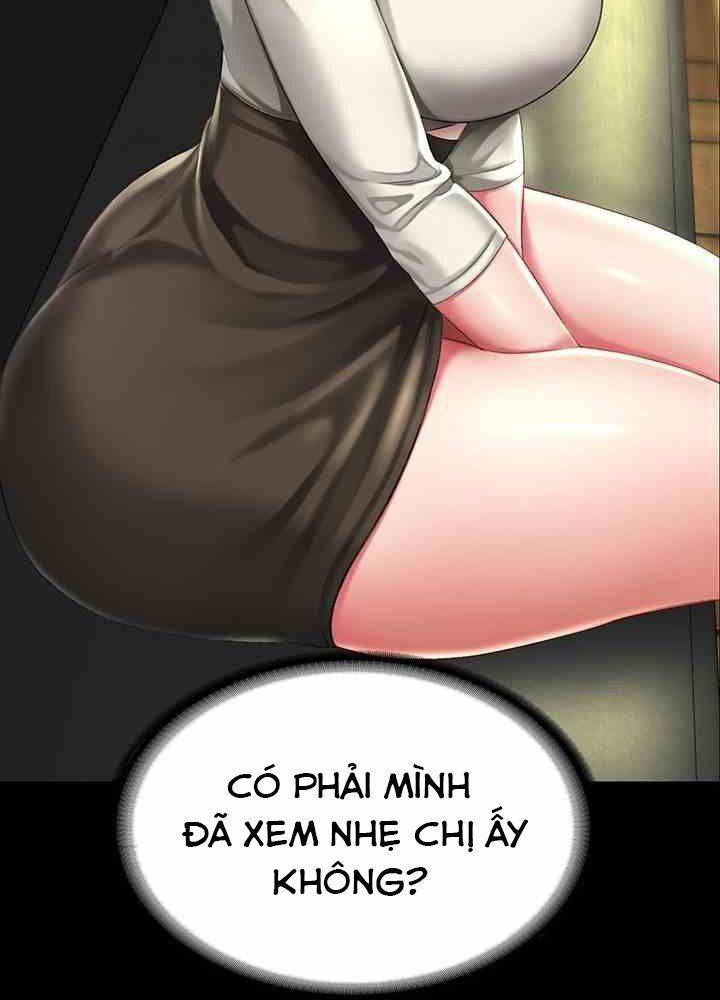 trước tiên, tôi sẽ chén mẹ của cô chapter 7.2 60