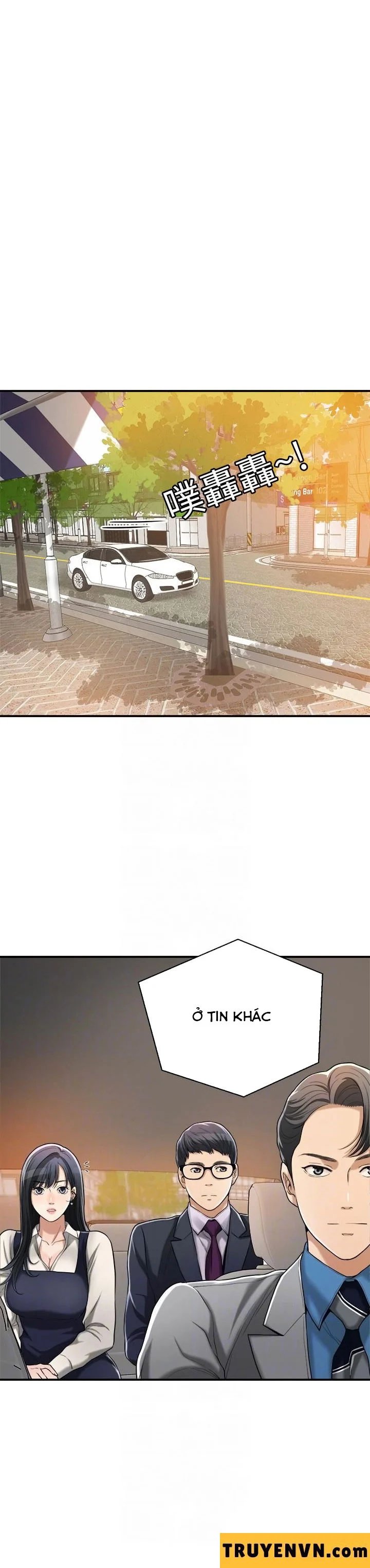 ham muốn chapter 16 12