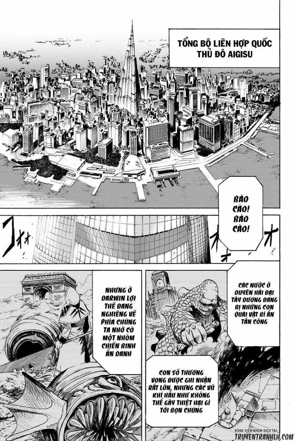 kanburia chapter 3 2