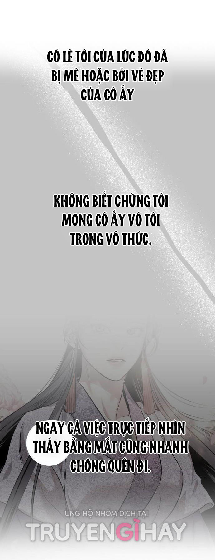 tiên nữ ngoại truyện chapter 2.2 29