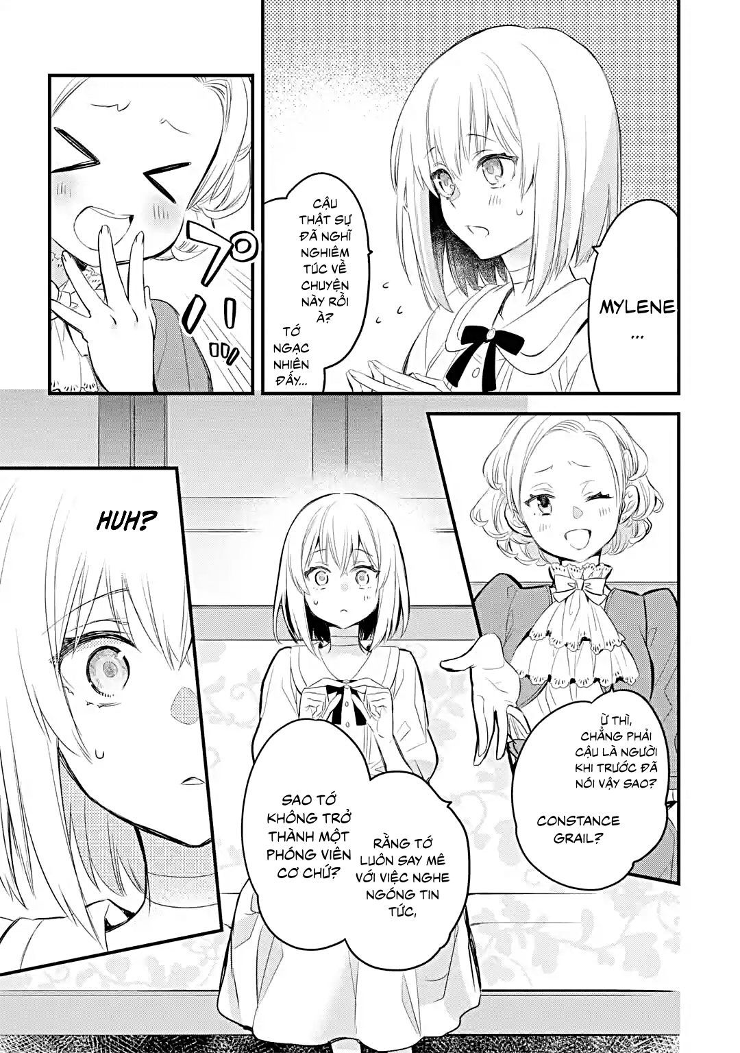 chén thánh của eris chapter 20.2 3