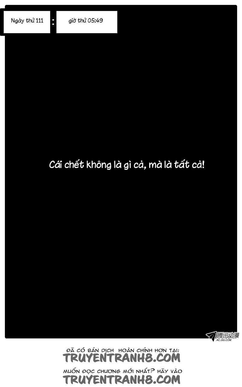 world game chapter 93 2