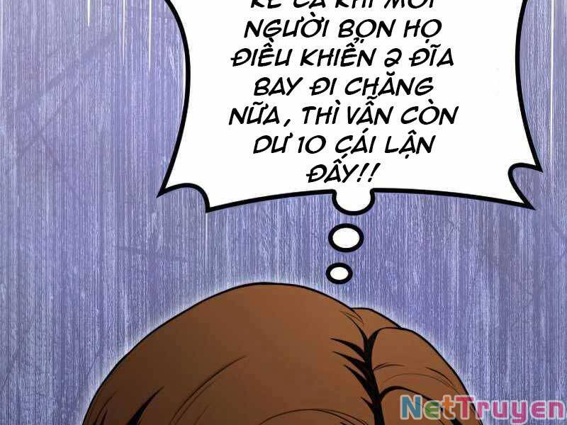 kim giáp đồ long chapter 21 294