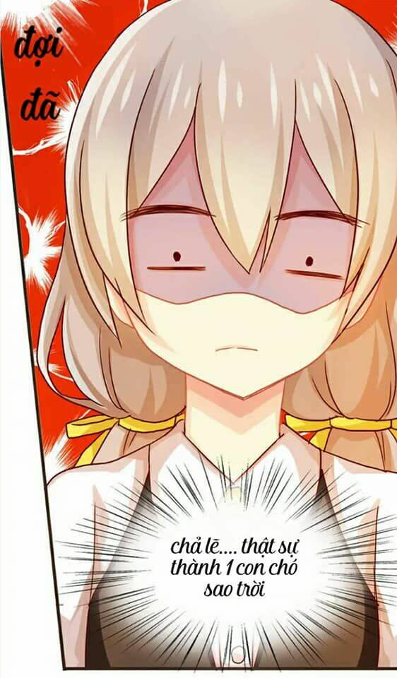 tân quang thiên chapter 37 9
