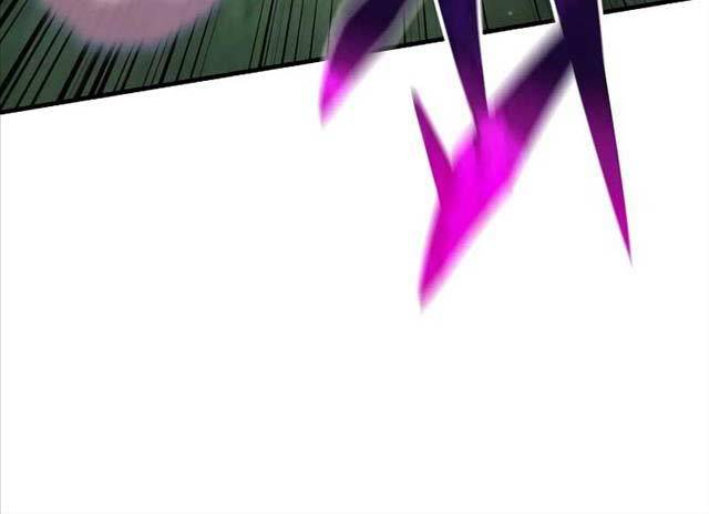 thợ săn nhà văn chapter 95 60