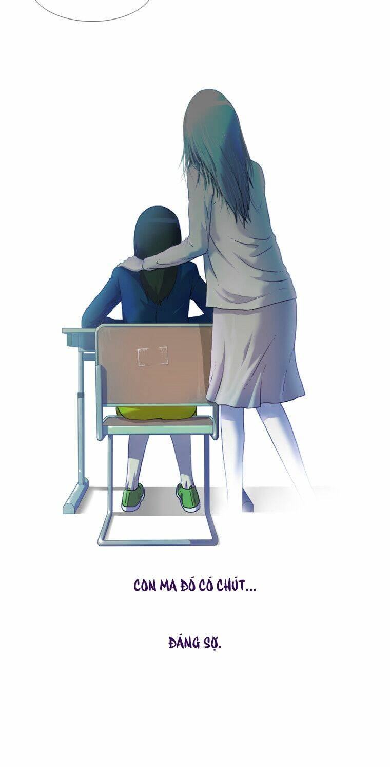 horn (jinnyang) chapter 2 12