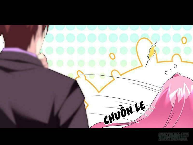 bảy ngày thực cốt hôn ước chapter 4 11