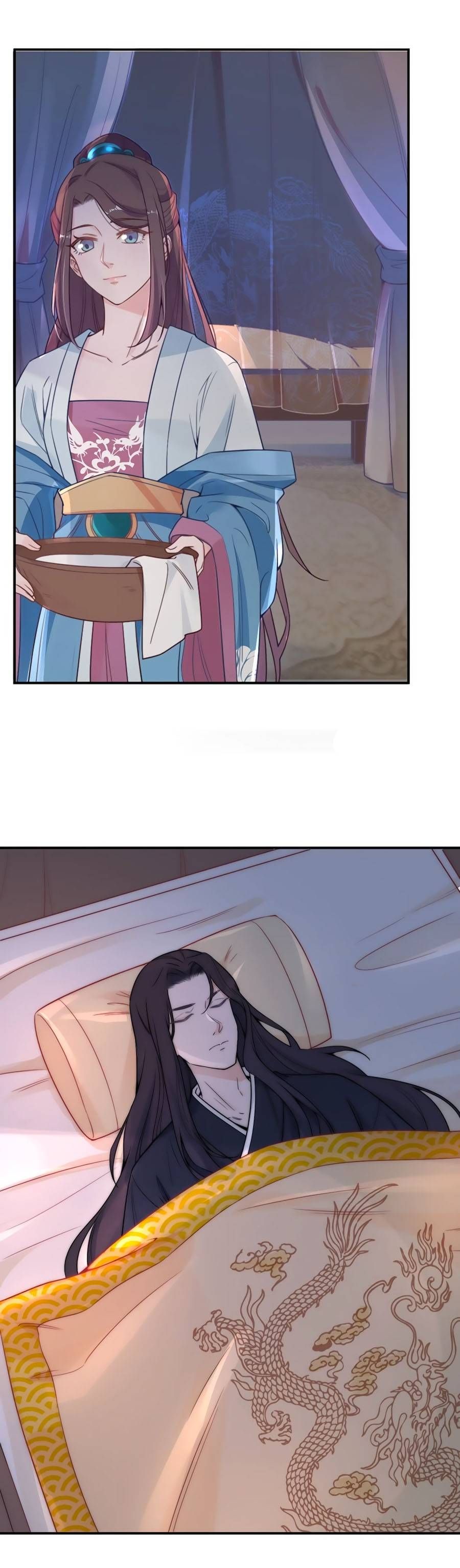 cung đấu live chapter 3 19