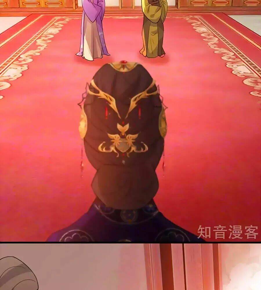 gian phi như thử đa kiều chapter 53 53