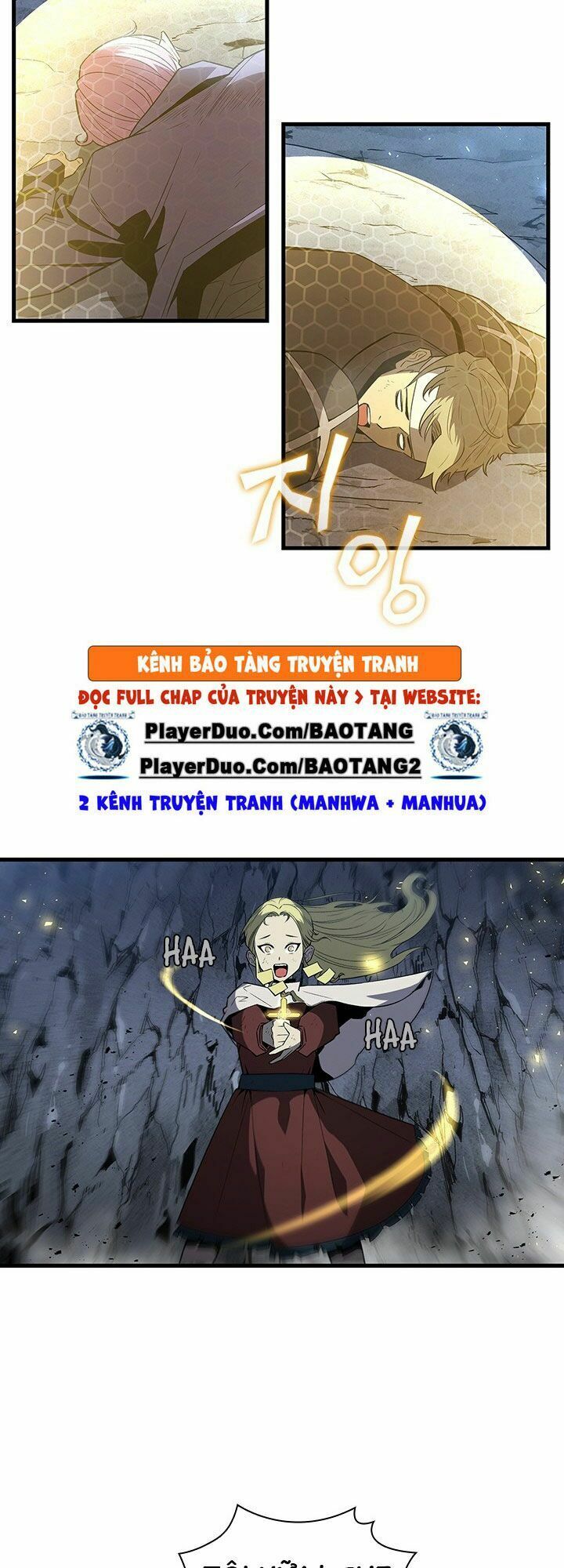 khát vọng trỗi dậy chapter 65 57