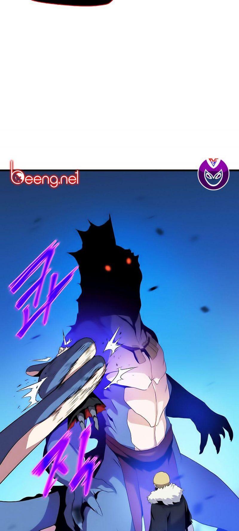 tiêu diệt đấng cứu thế chapter 24 70