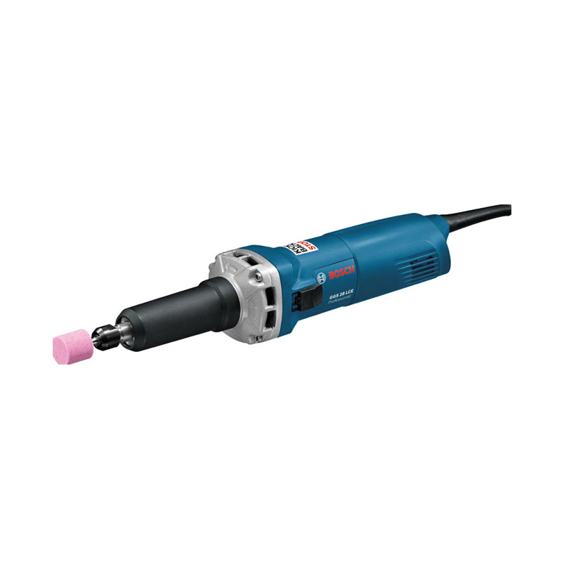 Máy mài thẳng 650W BOSCH 0601221100