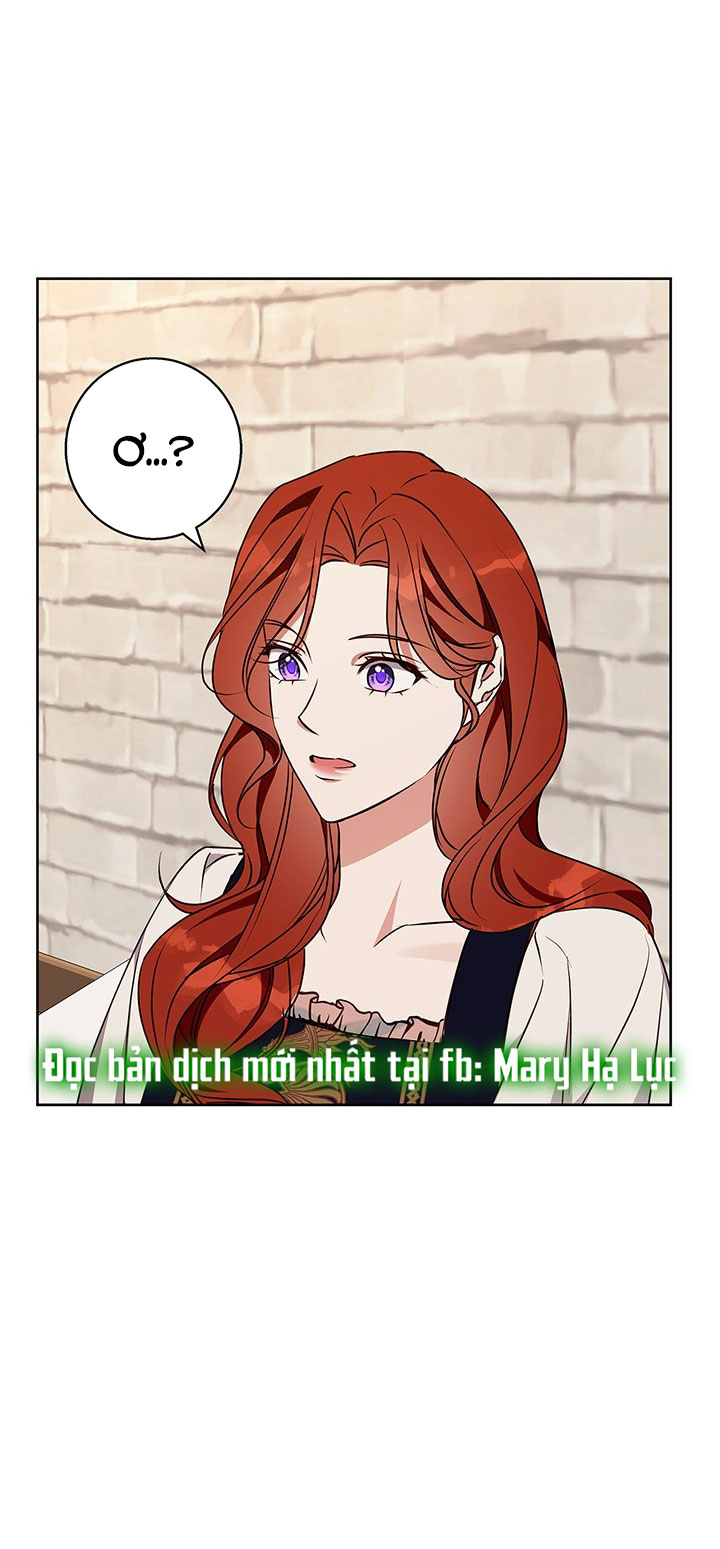 mùa đông đến chapter 53.1 2