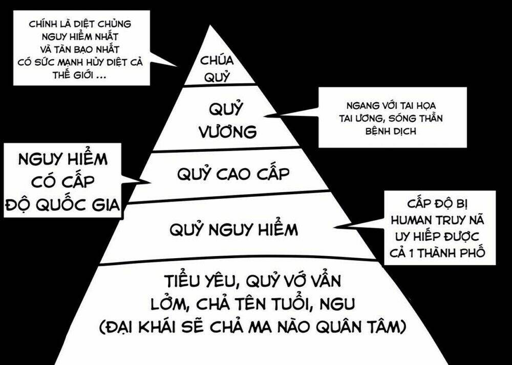 my papa is demon remake chapter 11 104