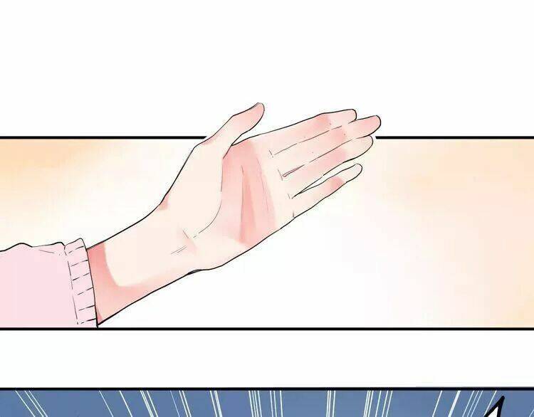 sos! tôi đã yêu một con sâu bướm (phần 2) chapter 26 12