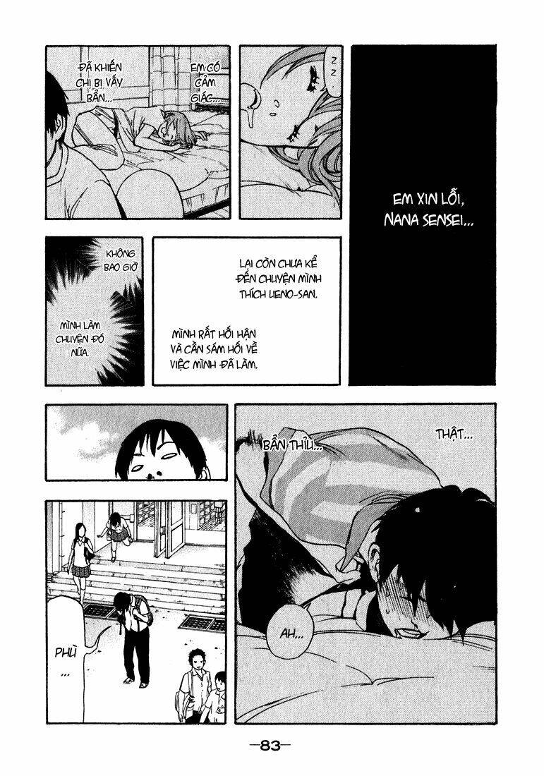 katekin chapter 13 10