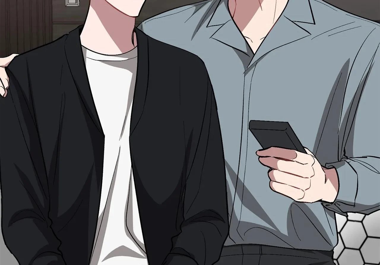 tái sinh chapter 60 58