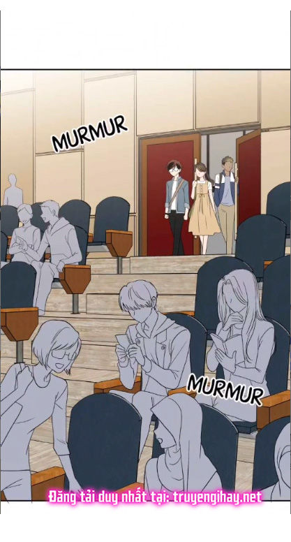 [16+] người đàn ông tầng trên chapter 6.2 20