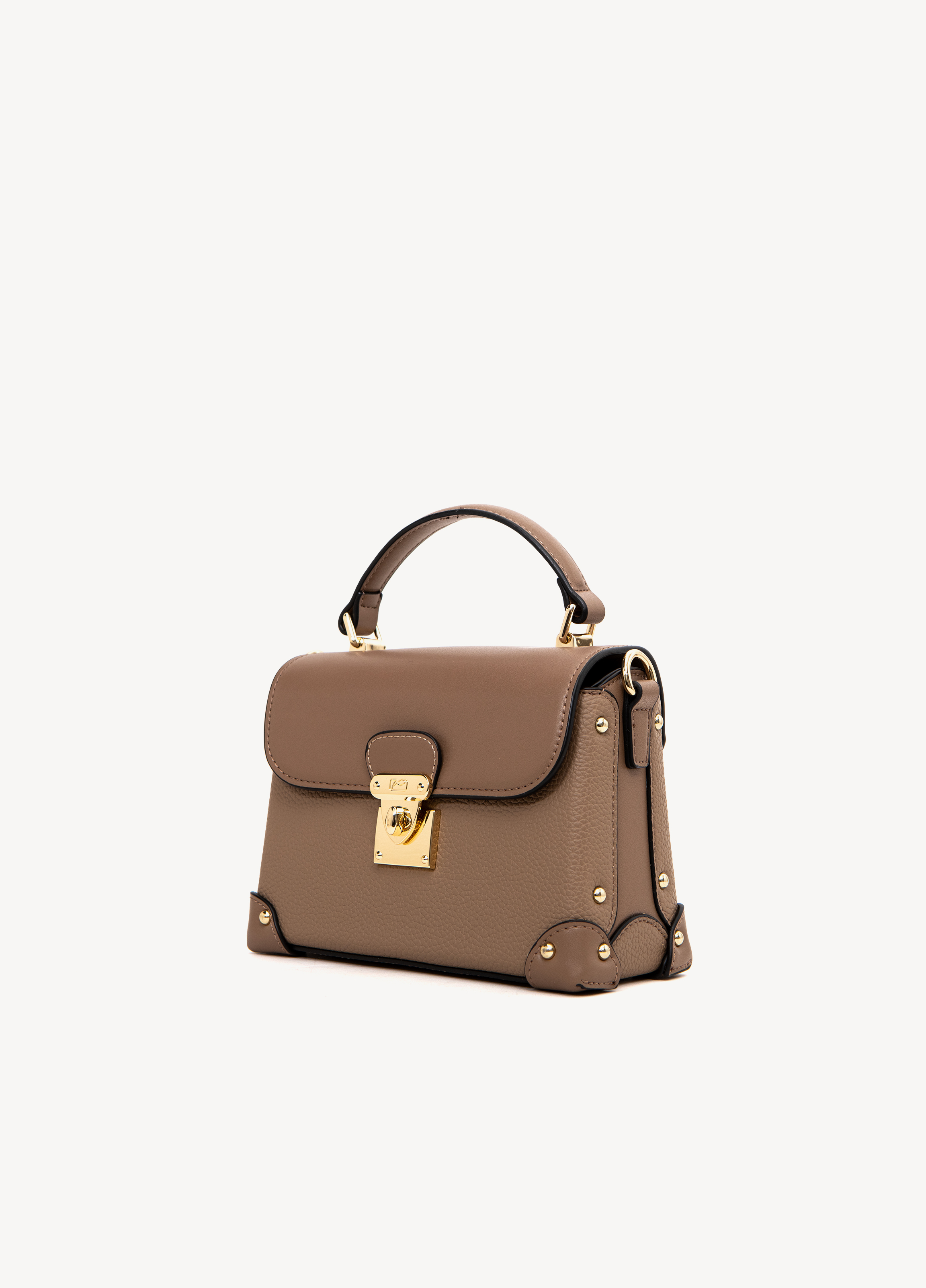 Túi Xách Nữ Valentino Creations
