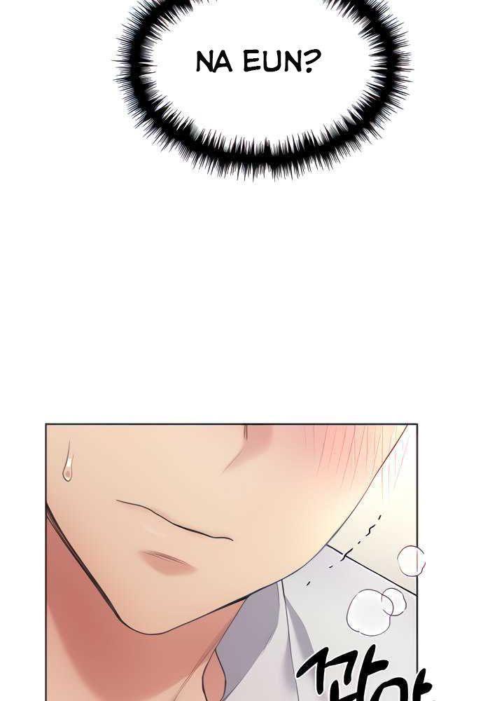 cô em vẽ tranh minh họa của tôi chapter 7.1 32