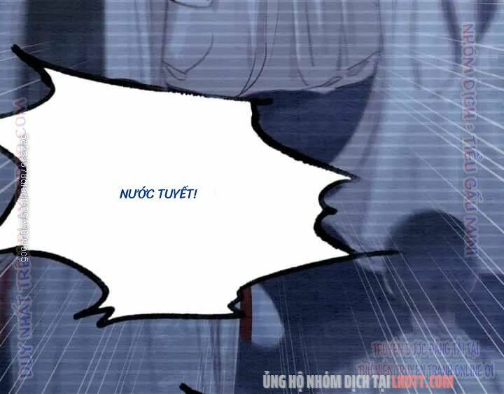 trọng sinh bá sủng nhiếp chính vương quá mạnh mẽ chapter 203 29